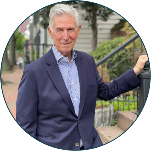 Don Beyer