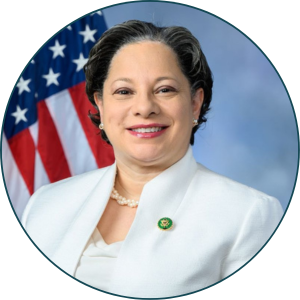 Jennifer McClellan