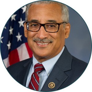 Bobby Scott