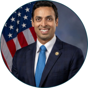 Suhas Subramanyam